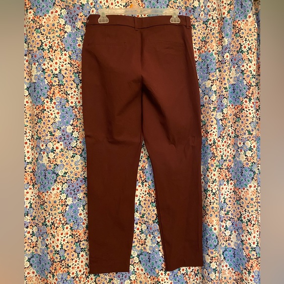 Pixie Pants!!! 👖 - Picture 2 of 4